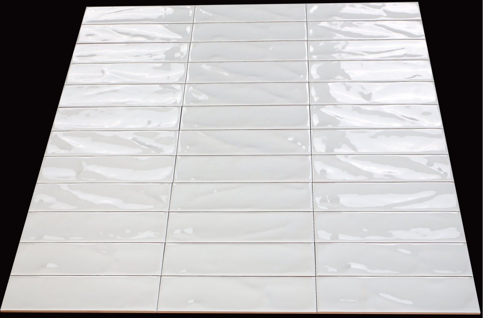 polished_foshan_faotng_subway_tiles_75x300mm.png