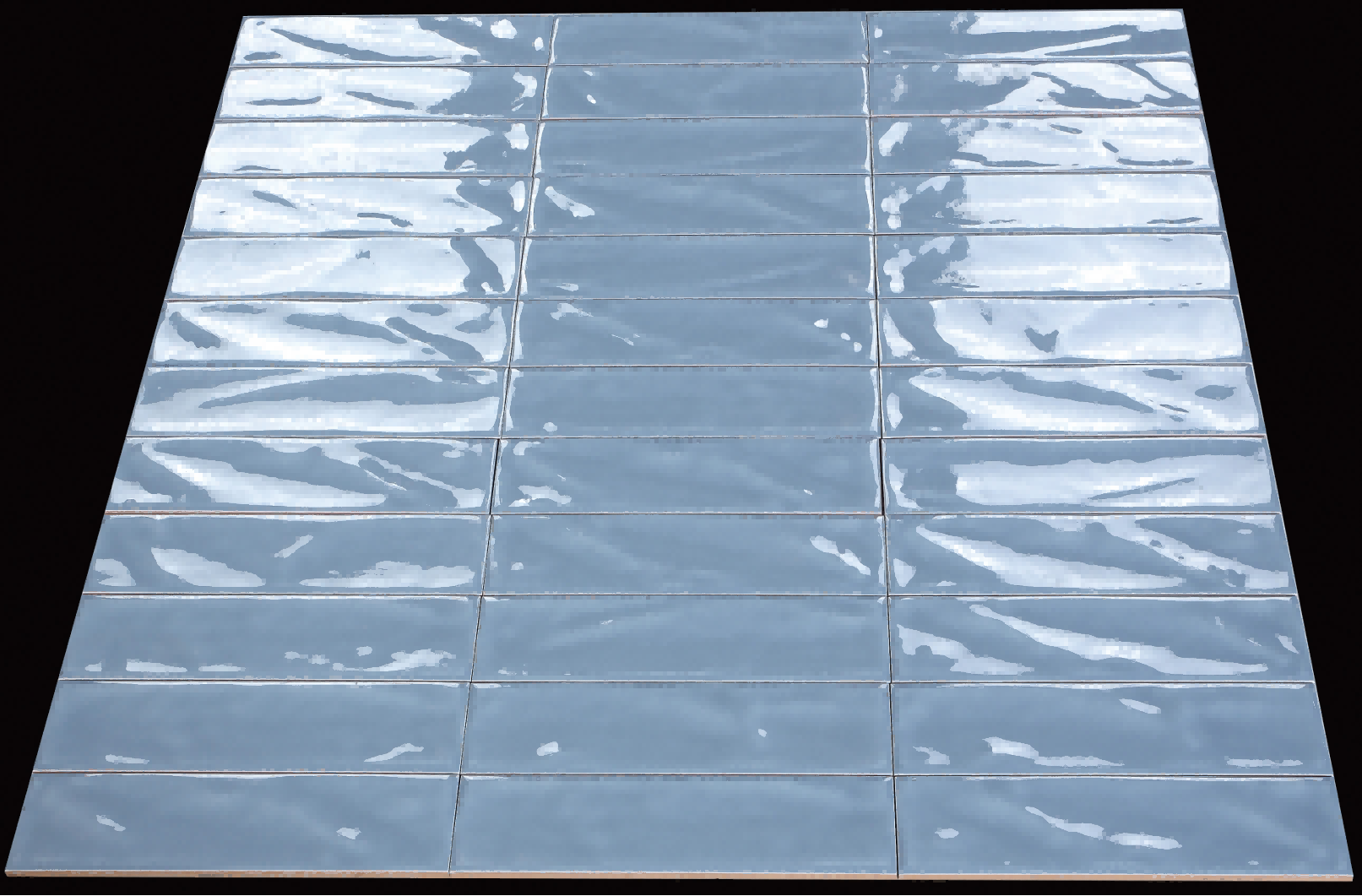 Polished_Foshan_Subway_Tiles_75x300mm.png