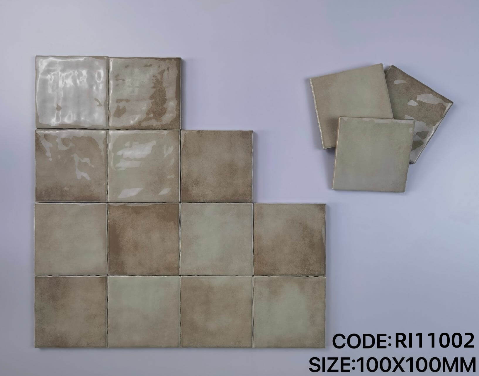 Polished_Foshan_tiles_100x100mm_FATONG.jpg