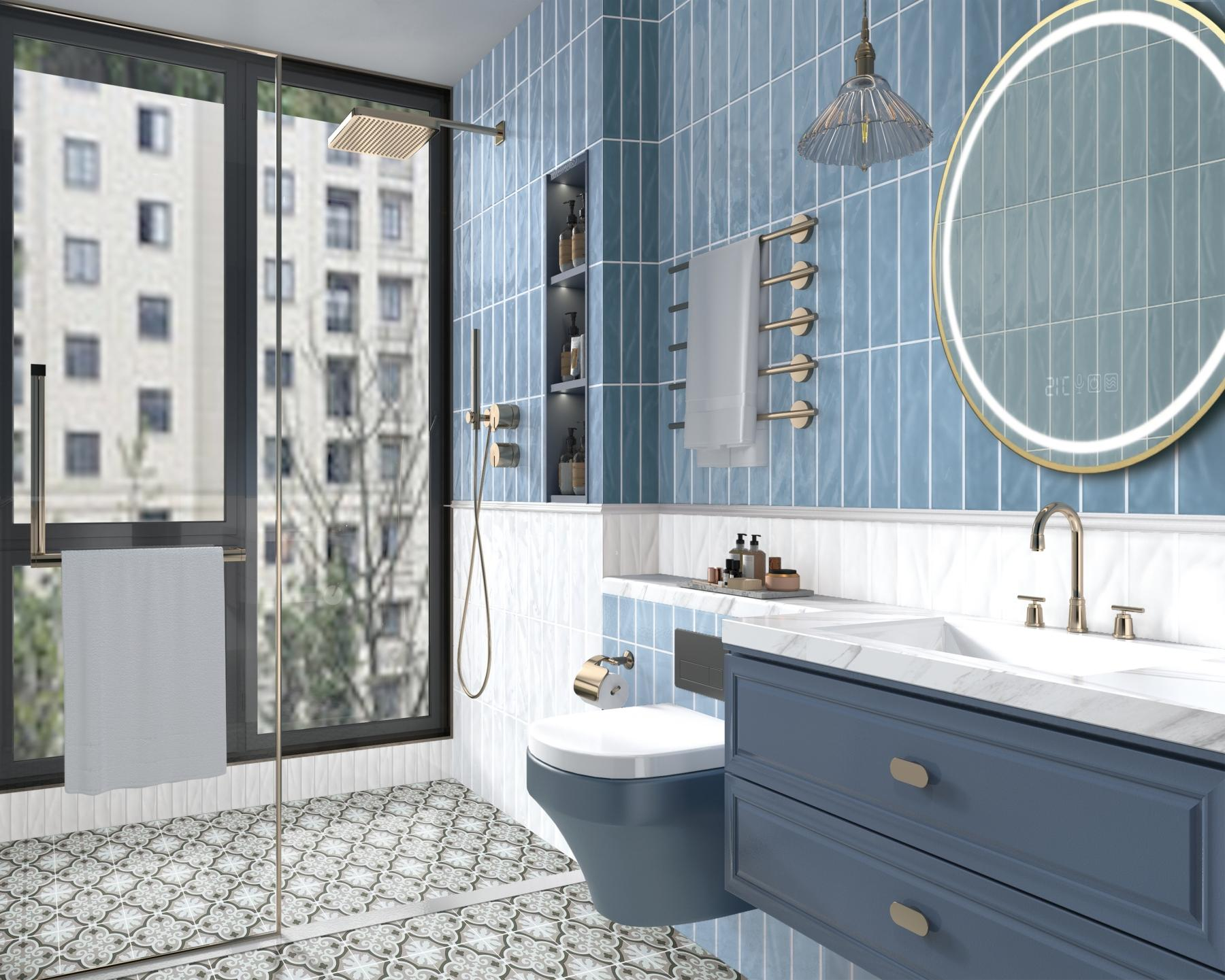 Polished_subway_tiles_75x300mm_fatong.jpg