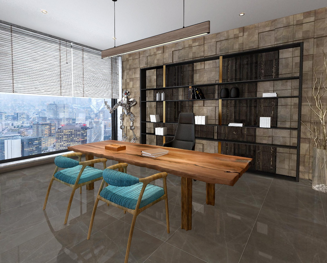 porcelain_60x120_floor_Brown_Wall_tile_Indoor.png