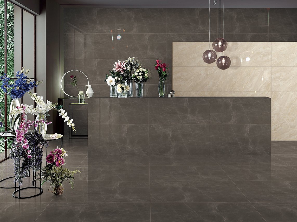 porcelain_60x120cm_floor_Brown_Wall_tile_Indoor.jpg