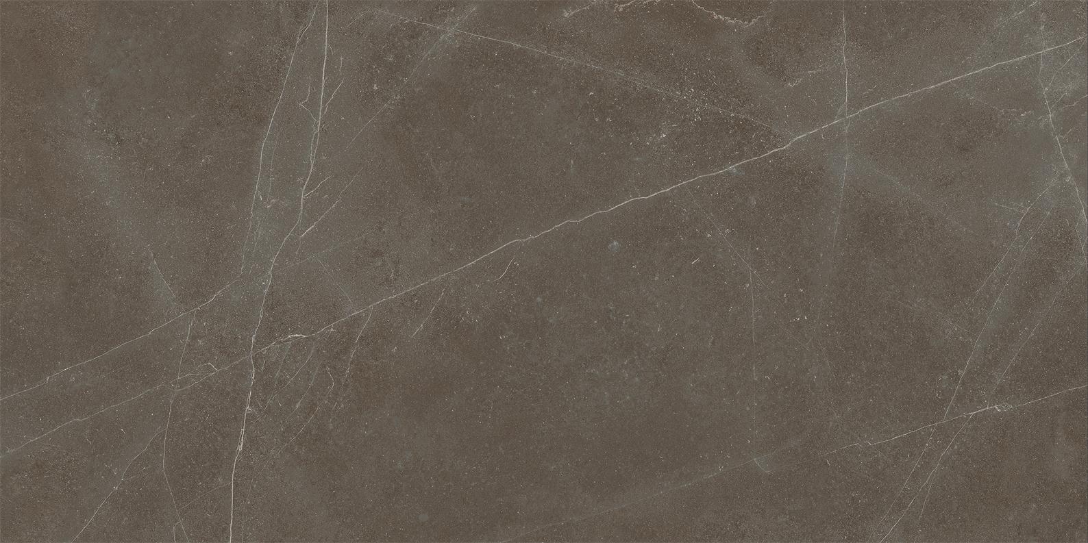 porcelain_floor_60x120cm_Brown_Wall_tile_Indoor.jpg