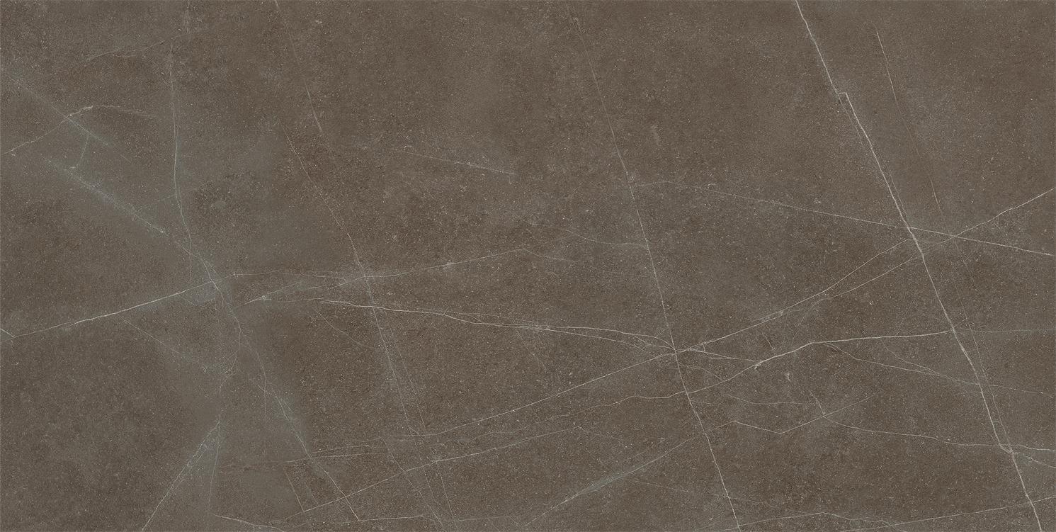 porcelain_floor_Brown_60x120cm_Wall_tile_Indoor.jpg
