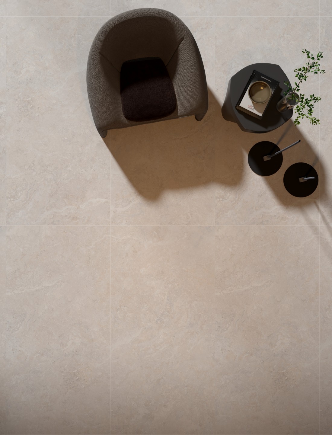 rustic_tiles_porcelain_ceramics_beige_color_living_room1969.jpg
