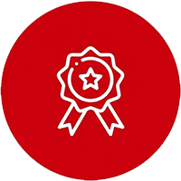 s05-2-icon_85080