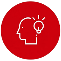 s05-3-icon_85079