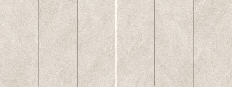 SIX_SIDED_RANDOM_LAYOUT_DIAGRAM.jpg