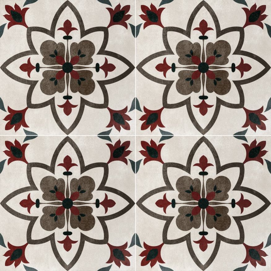 small_pattern_tile_flower_tile_decorating_ceramic_fss203_(3)_(1)
