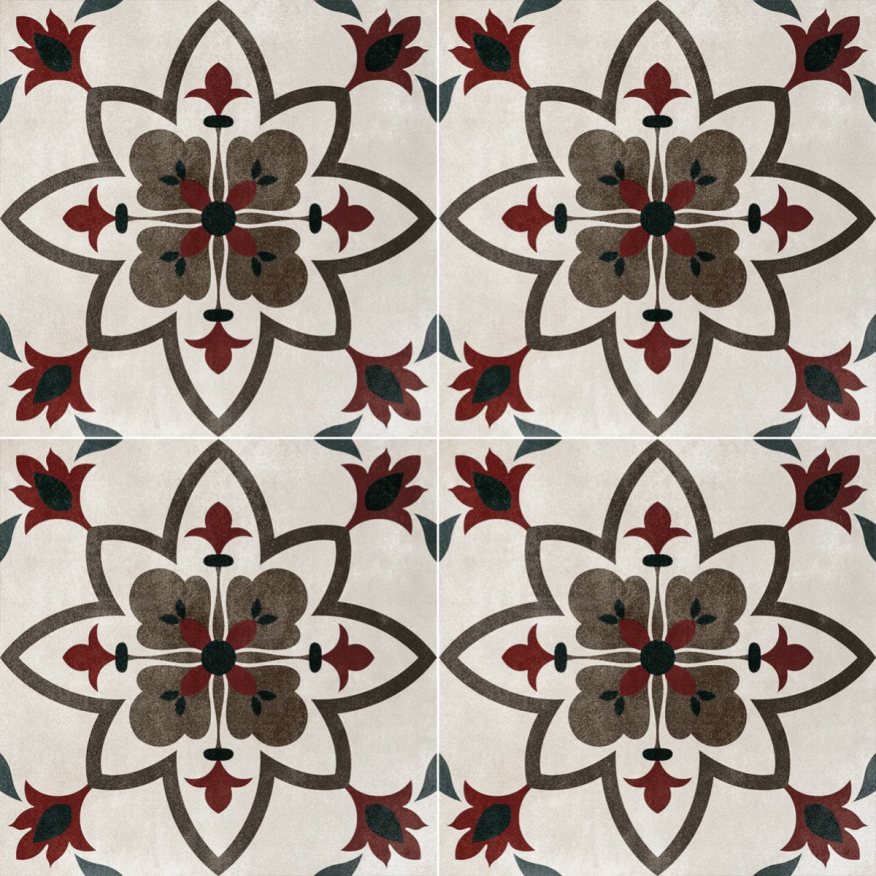 small_pattern_tile_flower_tile_decorating_ceramic_fss203_(3)