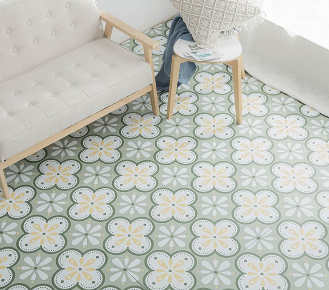 small_pattern_tile_living_room_floor_tile_flower_ceramics_(1).png