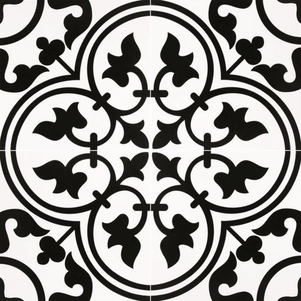 small_pattern_tile_sitting_room_floor_wall_flower_ceramics_(3)