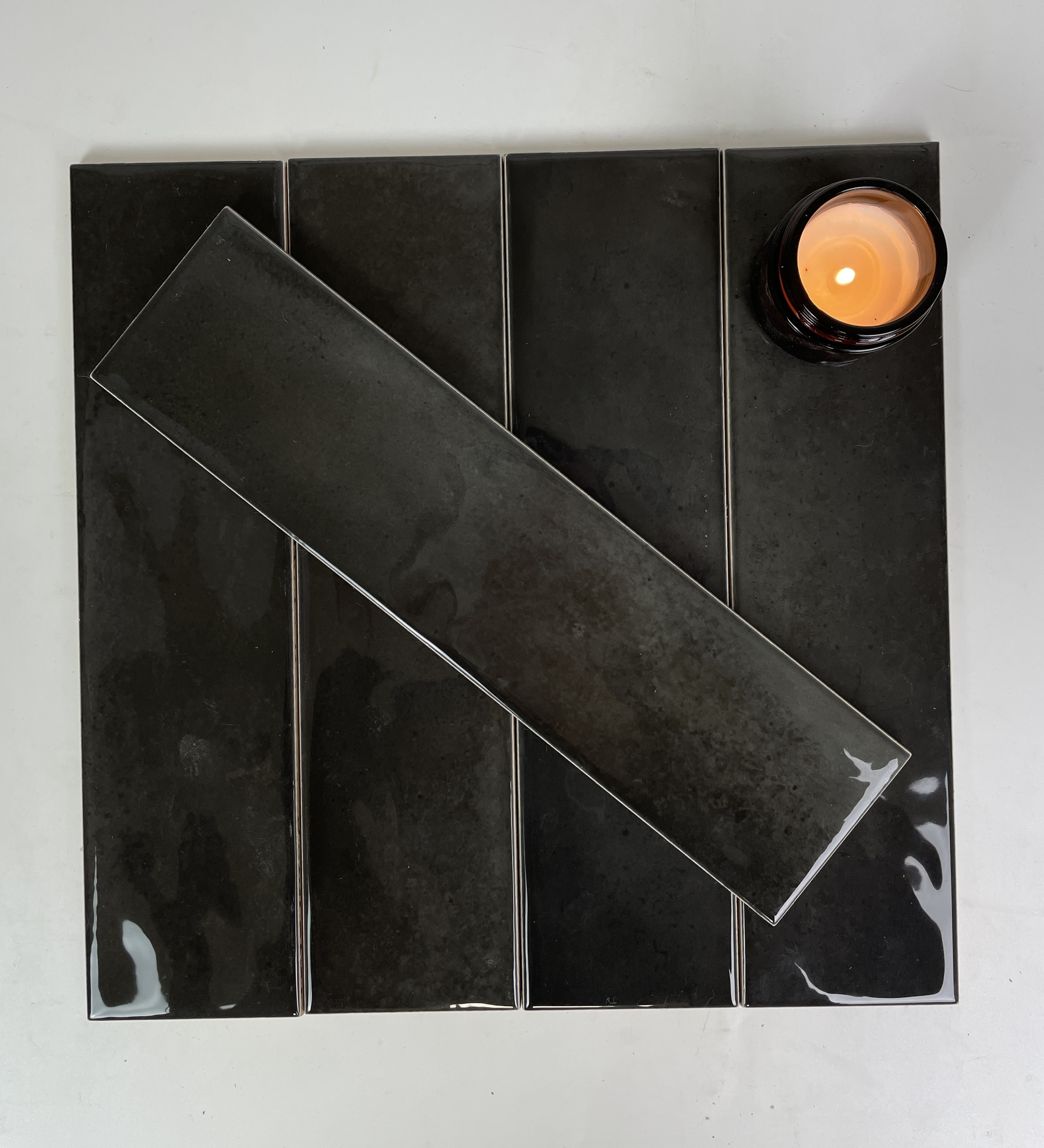 Subway_tiles_Foshan_Fatong_Tiles_Polished_75x300mm.jpg