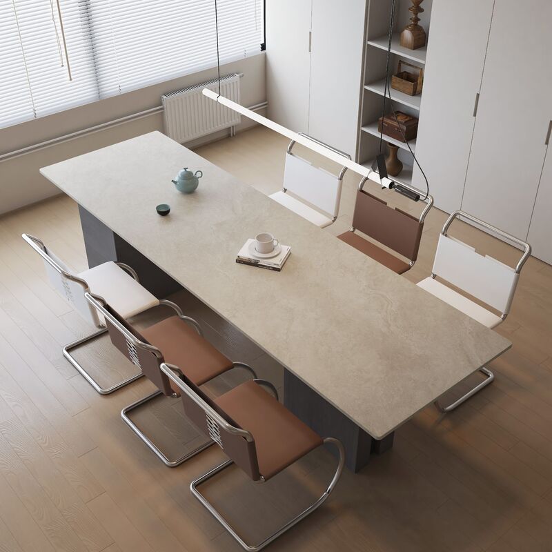 the_effect_photo_of_polis_beige_travertine_2