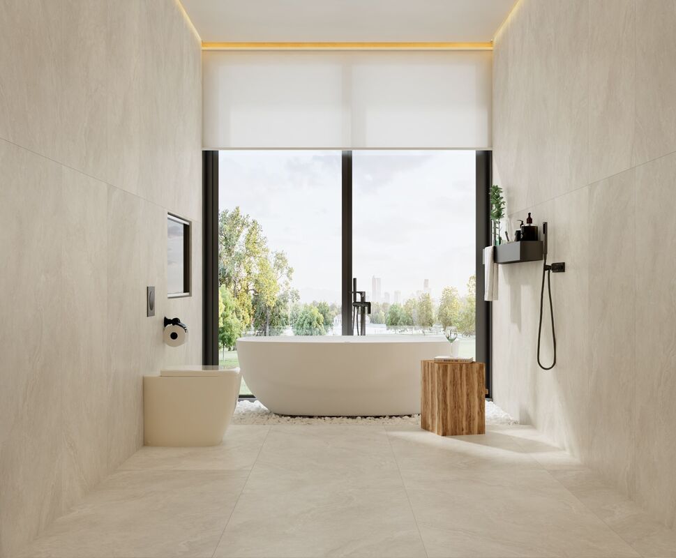 POLIS BEIGE TRAVERTINE3.jpg