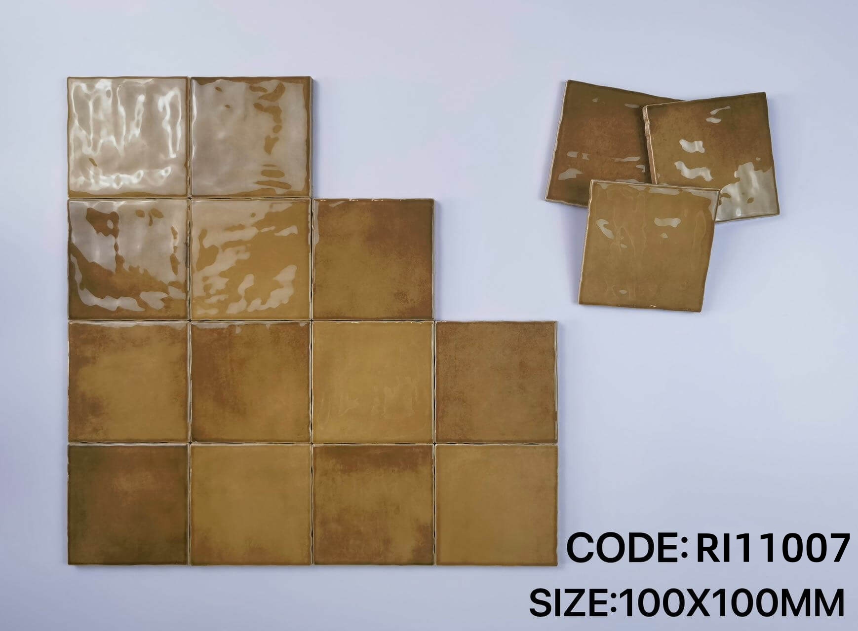 TILES_foshan_FATONG_polished_100x100mm.jpg