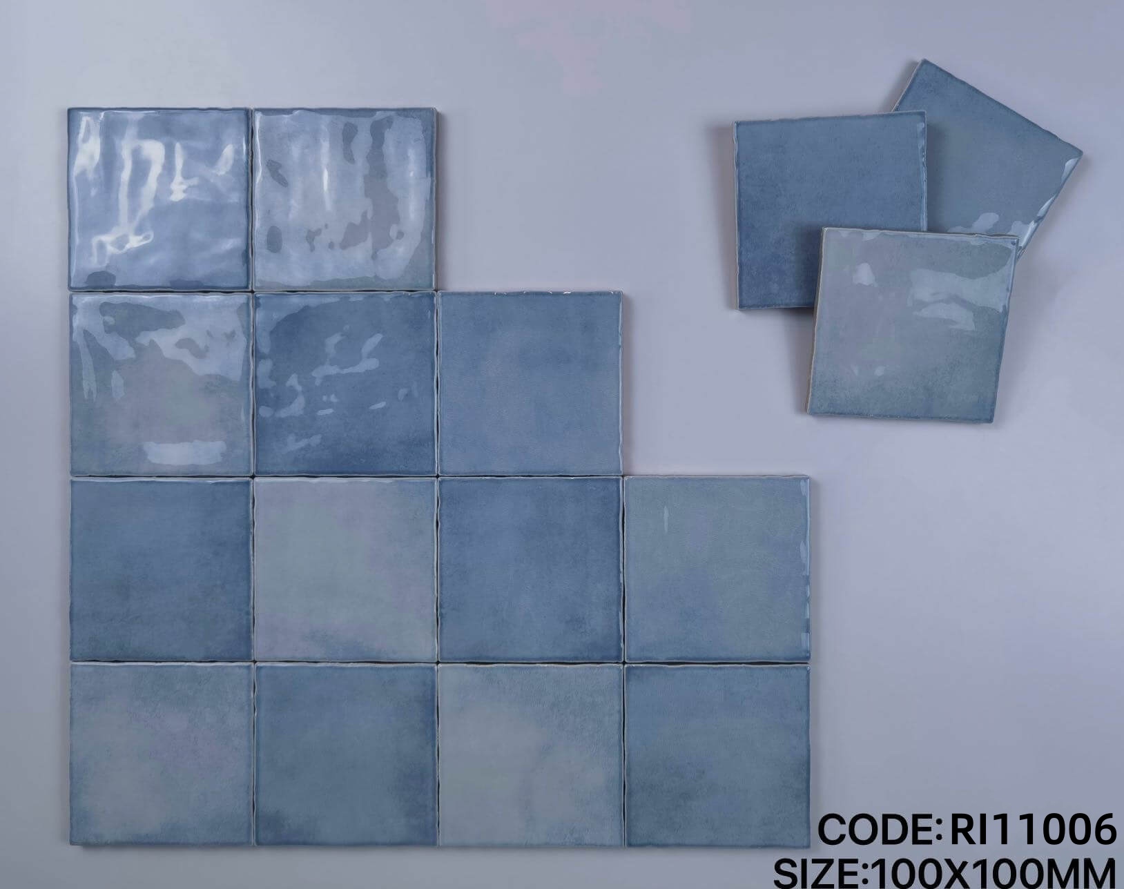 TILES_foshan_glossy_100x100mm_FATONG.jpg