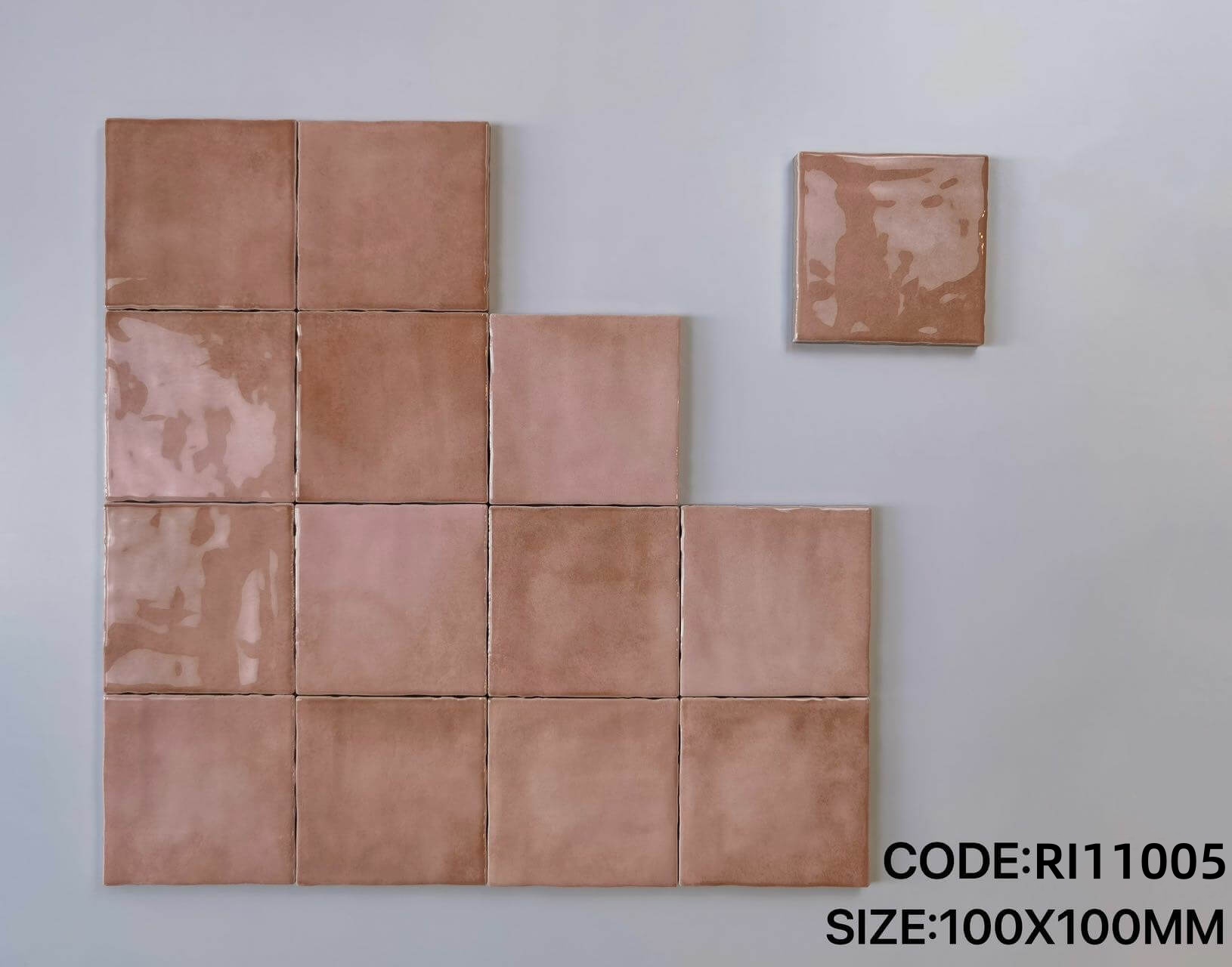 TILES_IN_100X100MM_FOSHAN_TILES_FATONG.jpg