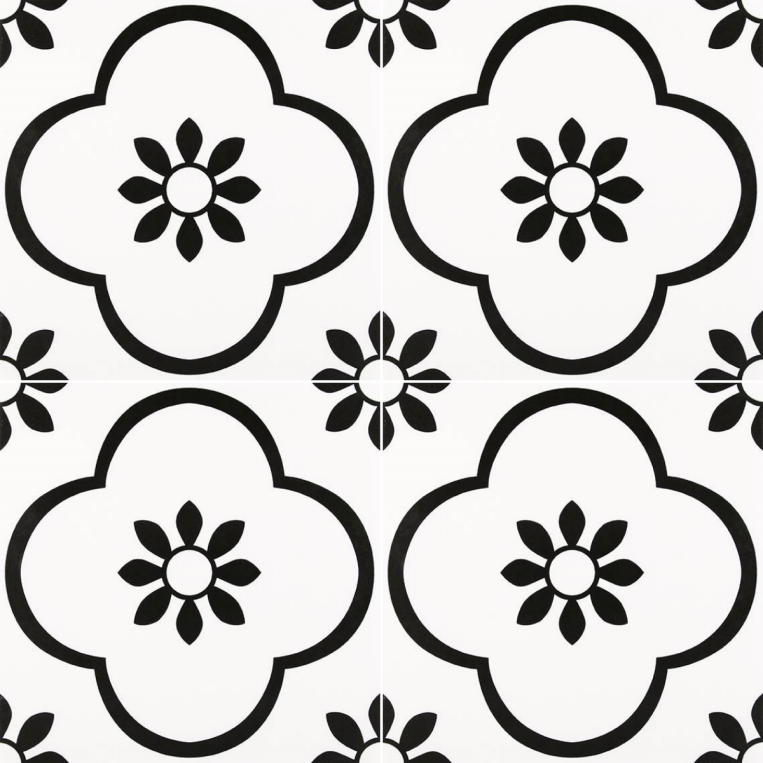 wall_decoration_small_pattern_tile_black_and_white_floor_ceramics_(2)